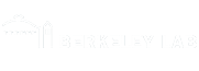 Berkeley National Laboratory logo